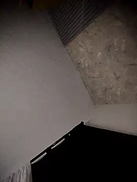 valerria 44 online show from 02/24/26, 08:15