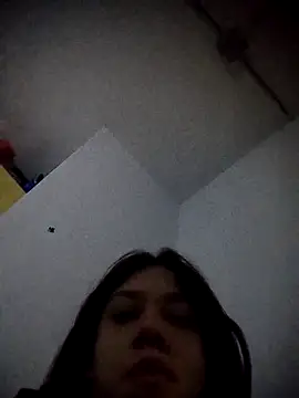 valerria 44 online show from 02/22/26, 08:43