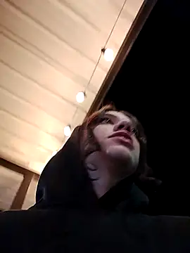 valerria 44 online show from 03/29/26, 10:06