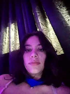 valerria 44 online show from 01/11/26, 09:55