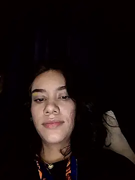 valerria 44 online show from 01/11/26, 03:46