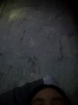 valerria 44 online show from 02/20/26, 09:28