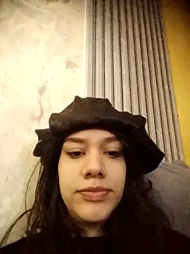 valerria 44 online show from 02/24/26, 09:37