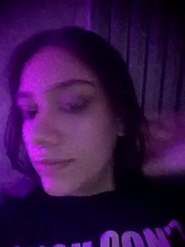 valerria 44 online show from 02/12/26, 11:48