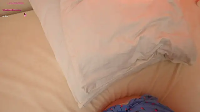 HappyLisa online show from 01/13/26, 05:17