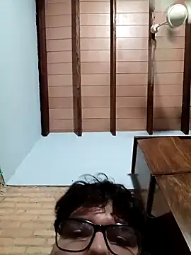 tu mejor amiguito online show from 12/22/25, 05:35