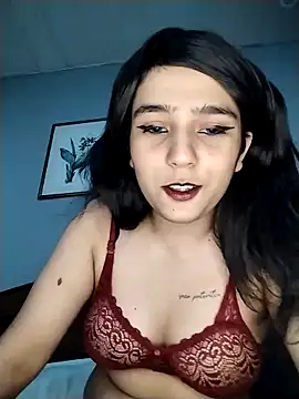 Snapshot of addictive_me chatting on 03/26/26, 10:46 addictive me online show from 03/26/26, 10:46