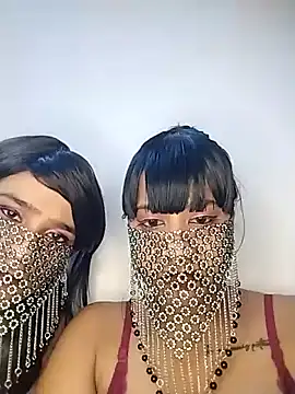 Snapshot of addictive_me chatting on 04/03/26, 01:39 addictive me online show from 04/03/26, 01:39