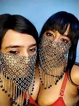 Snapshot of addictive_me chatting on 04/04/26, 12:34 addictive me online show from 04/04/26, 12:34