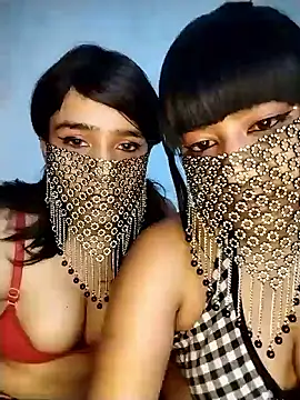 Snapshot of addictive_me chatting on 04/05/26, 05:52 addictive me online show from 04/05/26, 05:52