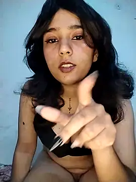 Snapshot of addictive_me chatting on 03/09/26, 10:52 addictive me online show from 03/09/26, 10:52