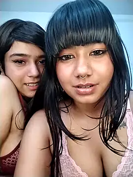 Snapshot of addictive_me chatting on 03/15/26, 07:15 addictive me online show from 03/15/26, 07:15