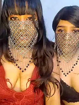 Snapshot of addictive_me chatting on 04/10/26, 01:51 addictive me online show from 04/10/26, 01:51