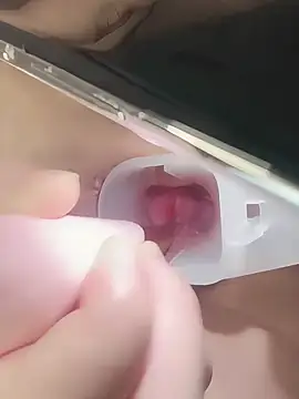 siaee h6 online show from 12/20/25, 11:13