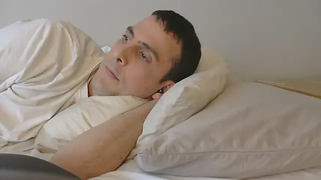 Snapshot of SissyJosh chatting on 05/23/26, 06:45 SissyJosh online show from 05/23/26, 06:45