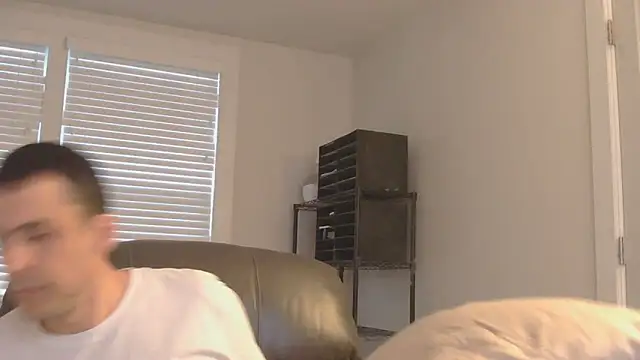 Snapshot of SissyJosh chatting on 05/24/26, 11:37 SissyJosh online show from 05/24/26, 11:37