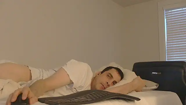 Snapshot of SissyJosh chatting on 06/14/26, 09:54 SissyJosh online show from 06/14/26, 09:54