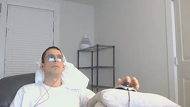 Snapshot of SissyJosh chatting on 05/29/26, 07:47 SissyJosh online show from 05/29/26, 07:47