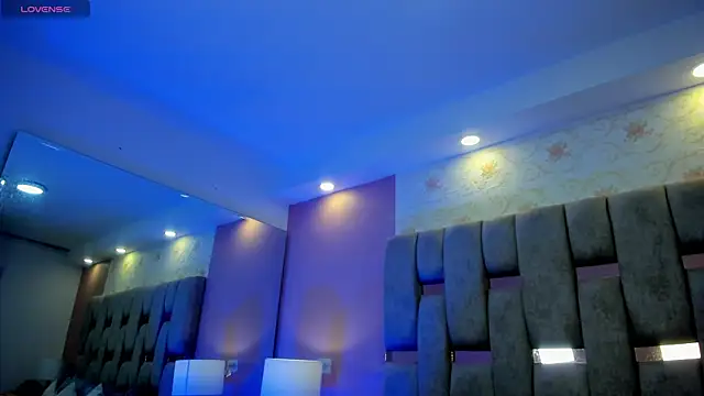 nora zap online show from 01/11/26, 07:43