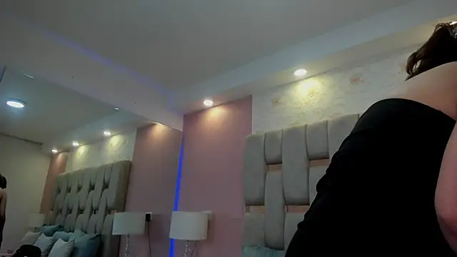 nora zap online show from 01/06/26, 04:33