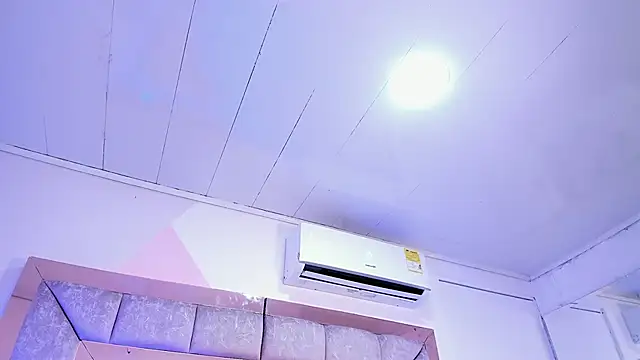 nora zap online show from 01/10/26, 07:42