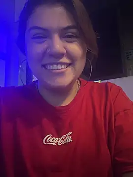 nora zap online show from 03/01/26, 04:45