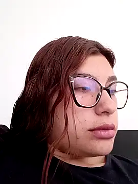 sweet temari online show from 04/07/26, 02:30