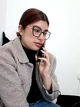 sweet temari online show from 02/03/26, 02:32