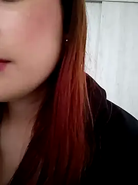 sweet temari online show from 01/06/26, 12:31