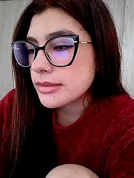 sweet temari online show from 03/12/26, 02:32