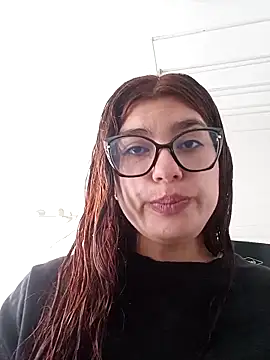 sweet temari online show from 12/22/25, 04:07