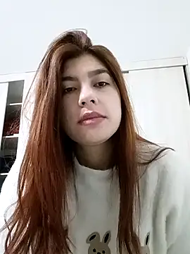 sweet temari online show from 01/07/26, 10:42