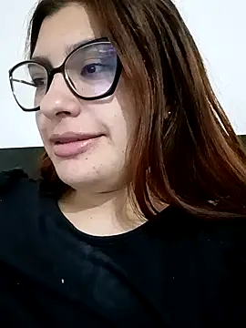 sweet temari online show from 04/06/26, 12:39