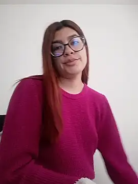 sweet temari online show from 02/09/26, 03:10