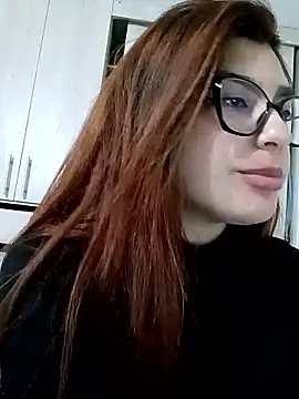 sweet temari online show from 01/08/26, 02:06