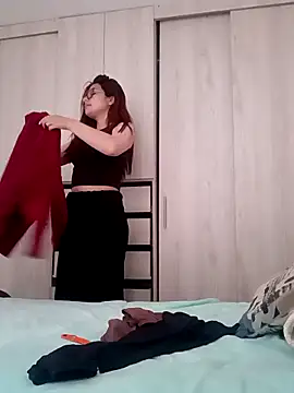 sweet temari online show from 04/02/26, 01:40