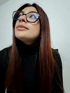 sweet temari online show from 03/23/26, 12:55