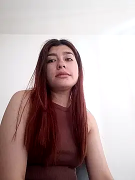 sweet temari online show from 02/22/26, 01:57