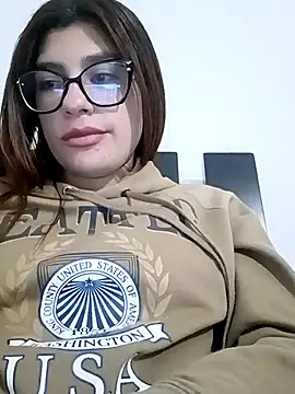 sweet temari online show from 02/13/26, 02:44