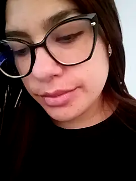 sweet temari online show from 03/24/26, 06:19