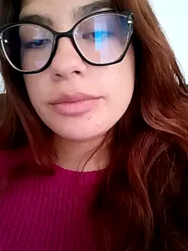 sweet temari online show from 04/14/26, 04:12