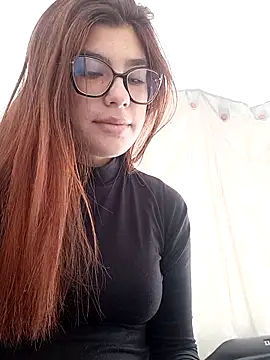 sweet temari online show from 04/10/26, 02:02