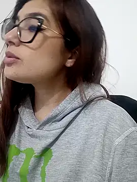 sweet temari online show from 04/16/26, 12:22