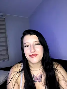 jvbibss online show from 12/23/25, 04:23