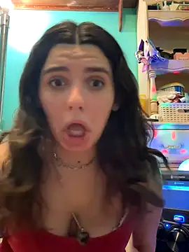 bellywelly69420 online show from 12/20/25, 03:09