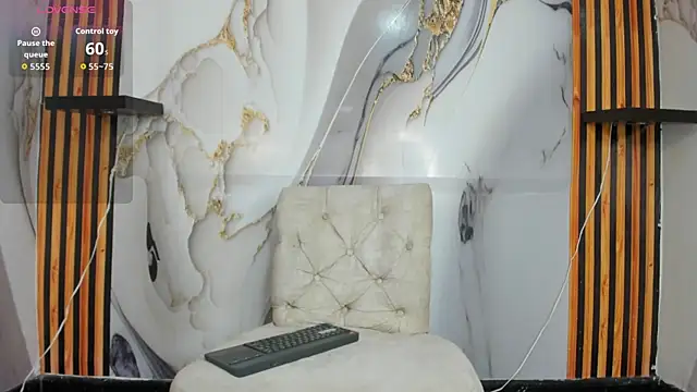 Victor LatinBoy online show from 02/22/26, 11:06