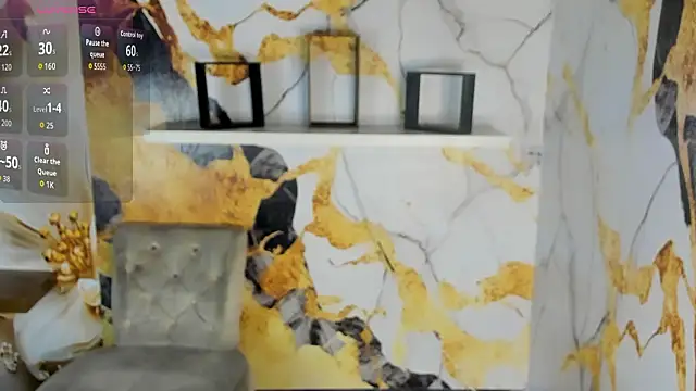 Victor LatinBoy online show from 02/11/26, 02:44