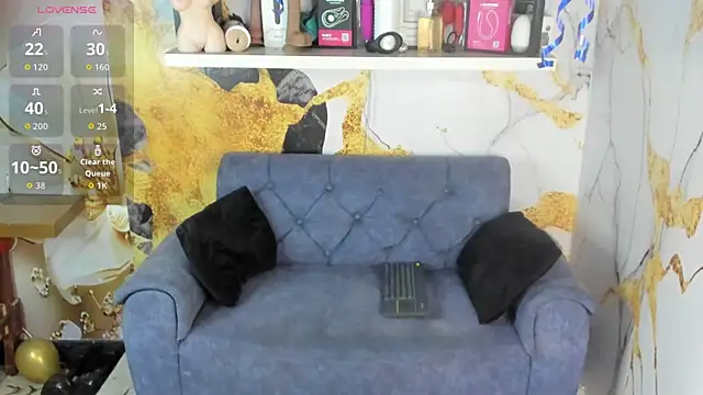 Victor LatinBoy online show from 02/25/26, 04:23