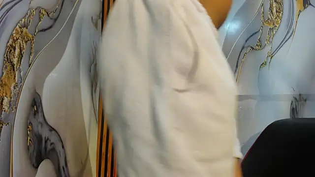 Victor LatinBoy online show from 01/10/26, 12:00