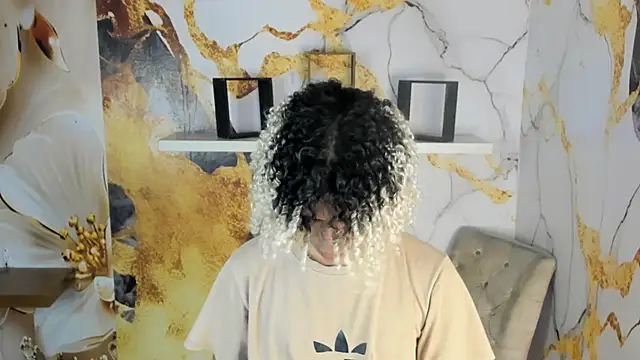 Victor LatinBoy online show from 02/08/26, 03:15